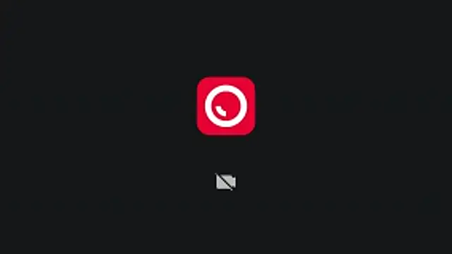 Snapshot of BambiiQueen chatting on December 2025 05:54:02 PM BambiiQueen online show from December 2025 05:54:02 PM