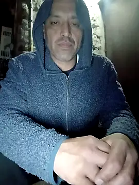 Snapshot of rodrig6987_1 chatting on September 2025 12:43:02 AM rodrig6987 1 online show from September 2025 12:43:02 AM
