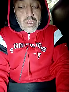 Snapshot of rodrig6987_1 chatting on September 2025 03:28:01 AM rodrig6987 1 online show from September 2025 03:28:01 AM