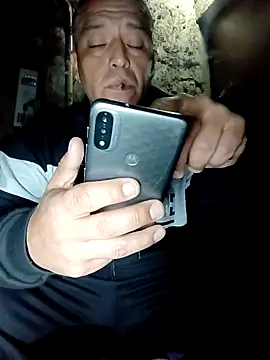 Snapshot of rodrig6987_1 chatting on September 2025 01:27:02 AM rodrig6987 1 online show from September 2025 01:27:02 AM