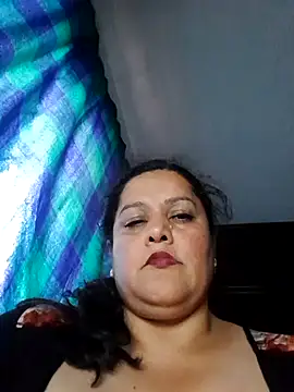 Snapshot of Joagorditahot chatting on January 2025 08:50:01 PM Joagorditahot online show from January 2025 08:50:01 PM