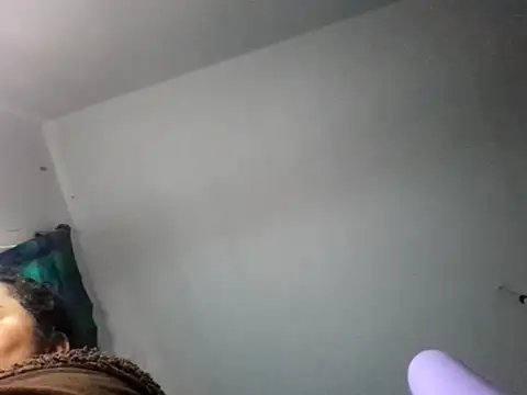 Snapshot of Joagorditahot chatting on January 2025 08:18:01 PM Joagorditahot online show from January 2025 08:18:01 PM