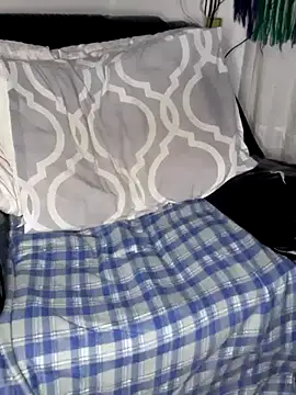 Snapshot of Joagorditahot chatting on February 2025 06:09:02 AM Joagorditahot online show from February 2025 06:09:02 AM