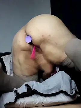 Snapshot of Joagorditahot chatting on March 2025 12:10:02 AM Joagorditahot online show from March 2025 12:10:02 AM