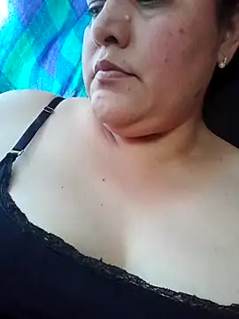 Snapshot of Joagorditahot chatting on March 2025 07:59:02 PM Joagorditahot online show from March 2025 07:59:02 PM