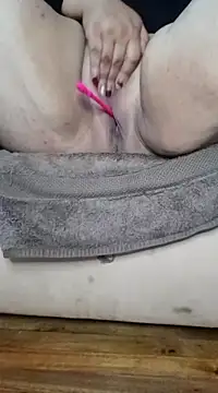 Snapshot of Joagorditahot chatting on March 2025 01:40:01 PM Joagorditahot online show from March 2025 01:40:01 PM