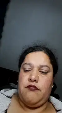 Snapshot of Joagorditahot chatting on March 2025 03:59:02 AM Joagorditahot online show from March 2025 03:59:02 AM