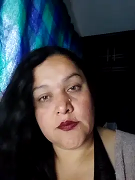 Snapshot of Joagorditahot chatting on March 2025 12:56:02 PM Joagorditahot online show from March 2025 12:56:02 PM