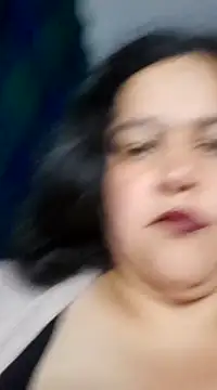 Snapshot of Joagorditahot chatting on March 2025 03:25:01 AM Joagorditahot online show from March 2025 03:25:01 AM