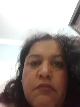 Snapshot of Joagorditahot chatting on March 2025 10:44:01 AM Joagorditahot online show from March 2025 10:44:01 AM