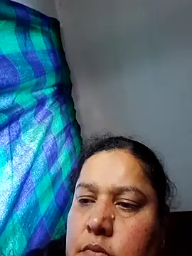 Snapshot of Joagorditahot chatting on March 2025 02:01:01 PM Joagorditahot online show from March 2025 02:01:01 PM