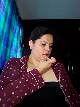 Snapshot of Joagorditahot chatting on March 2025 01:31:02 PM Joagorditahot online show from March 2025 01:31:02 PM