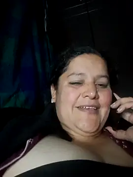 Snapshot of Joagorditahot chatting on March 2025 02:48:01 AM Joagorditahot online show from March 2025 02:48:01 AM