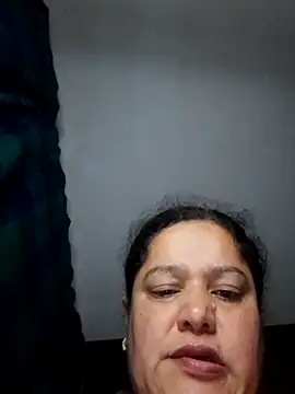 Snapshot of Joagorditahot chatting on March 2025 10:11:02 AM Joagorditahot online show from March 2025 10:11:02 AM