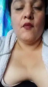 Snapshot of Joagorditahot chatting on March 2025 02:51:02 PM Joagorditahot online show from March 2025 02:51:02 PM