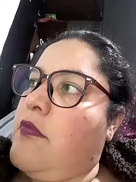 Snapshot of Joagorditahot chatting on September 2025 04:12:01 AM Joagorditahot online show from September 2025 04:12:01 AM