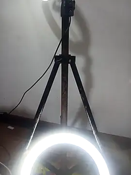 Snapshot of Joagorditahot chatting on October 2025 08:23:02 AM Joagorditahot online show from October 2025 08:23:02 AM