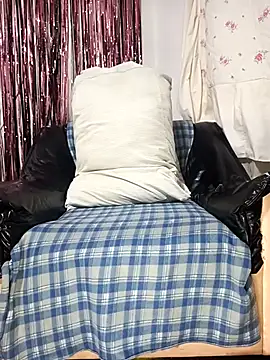 Snapshot of Joagorditahot chatting on October 2025 09:39:01 PM Joagorditahot online show from October 2025 09:39:01 PM