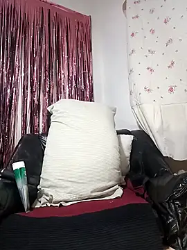 Snapshot of Joagorditahot chatting on October 2025 08:53:01 AM Joagorditahot online show from October 2025 08:53:01 AM