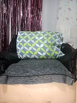 Snapshot of Joagorditahot chatting on October 2025 04:00:01 PM Joagorditahot online show from October 2025 04:00:01 PM