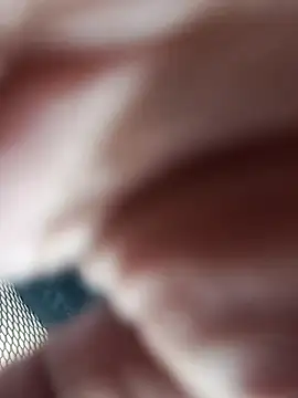 Snapshot of Joagorditahot chatting on November 2025 11:37:02 PM Joagorditahot online show from November 2025 11:37:02 PM