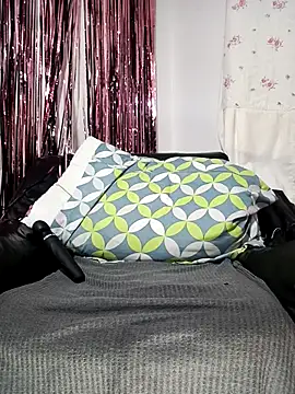 Snapshot of Joagorditahot chatting on November 2025 09:10:01 AM Joagorditahot online show from November 2025 09:10:01 AM