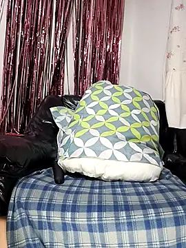 Snapshot of Joagorditahot chatting on November 2025 09:42:02 AM Joagorditahot online show from November 2025 09:42:02 AM