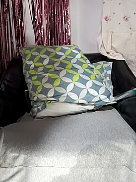 Snapshot of Joagorditahot chatting on November 2025 11:36:02 PM Joagorditahot online show from November 2025 11:36:02 PM