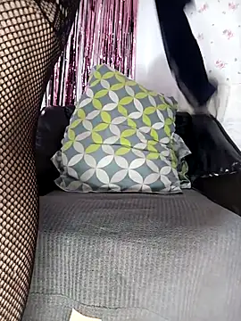 Snapshot of Joagorditahot chatting on November 2025 12:38:02 PM Joagorditahot online show from November 2025 12:38:02 PM