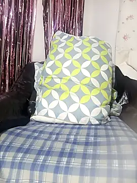 Snapshot of Joagorditahot chatting on November 2025 04:45:02 AM Joagorditahot online show from November 2025 04:45:02 AM