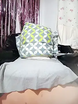 Snapshot of Joagorditahot chatting on November 2025 10:47:02 AM Joagorditahot online show from November 2025 10:47:02 AM