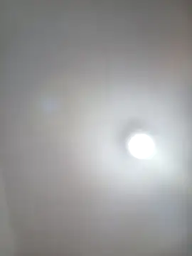 Snapshot of Joagorditahot chatting on November 2025 10:42:02 PM Joagorditahot online show from November 2025 10:42:02 PM