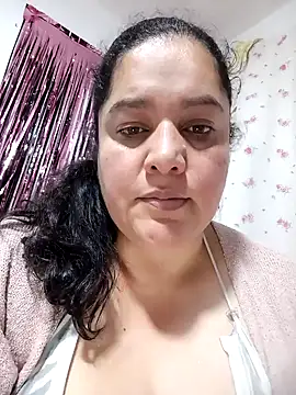 Snapshot of Joagorditahot chatting on November 2025 09:56:02 AM Joagorditahot online show from November 2025 09:56:02 AM