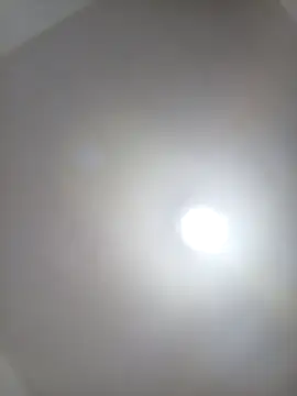 Snapshot of Joagorditahot chatting on November 2025 11:14:01 AM Joagorditahot online show from November 2025 11:14:01 AM