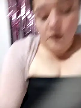 Snapshot of Joagorditahot chatting on December 2025 01:50:02 PM Joagorditahot online show from December 2025 01:50:02 PM