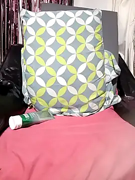 Snapshot of Joagorditahot chatting on December 2025 10:22:01 AM Joagorditahot online show from December 2025 10:22:01 AM