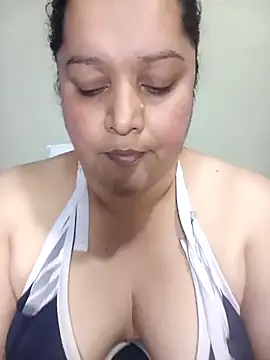 Joagorditahot online show from May 2026 08:50:02 PM