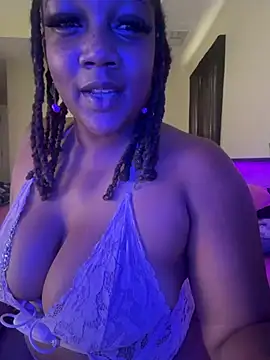 Snapshot of Naughty4Gifters27 chatting on June 2026 05:08:01 PM Naughty4Gifters27 online show from June 2026 05:08:01 PM