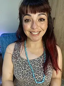 Snapshot of Winona-miu chatting on March 2026 05:19:02 PM Winona-miu online show from March 2026 05:19:02 PM