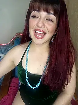 Snapshot of Winona-miu chatting on March 2026 12:47:01 AM Winona-miu online show from March 2026 12:47:01 AM