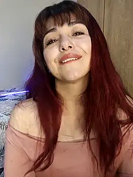 Snapshot of Winona-miu chatting on April 2026 09:12:02 PM Winona-miu online show from April 2026 09:12:02 PM