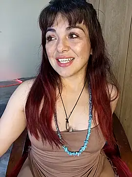 Snapshot of Winona-miu chatting on May 2026 05:40:01 PM Winona-miu online show from May 2026 05:40:01 PM