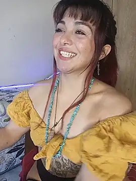 Snapshot of Winona-miu chatting on May 2026 06:04:01 PM Winona-miu online show from May 2026 06:04:01 PM