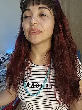 Winona-miu online show from June 2026 08:56:02 PM