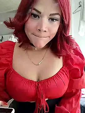 IamAlana  online show from December 2024 01:54:02 PM