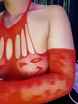 IamAlana  online show from December 2024 12:01:02 PM