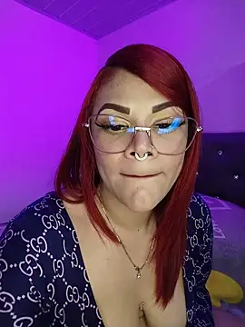 Snapshot of IamAlana_ chatting on November 2025 06:04:02 PM IamAlana online show from November 2025 06:04:02 PM