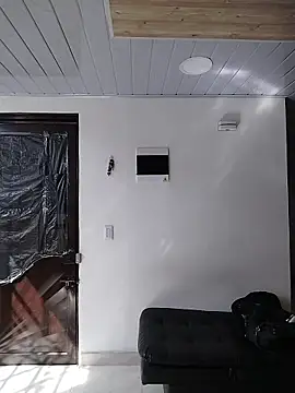 Snapshot of IamAlana_ chatting on December 2025 02:44:02 PM IamAlana online show from December 2025 02:44:02 PM