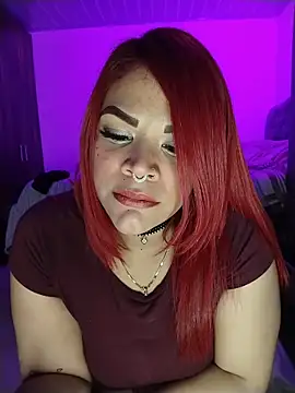 Snapshot of IamAlana_ chatting on December 2025 04:12:02 PM IamAlana online show from December 2025 04:12:02 PM