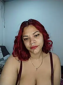 Snapshot of IamAlana_ chatting on January 2026 10:30:01 AM IamAlana online show from January 2026 10:30:01 AM